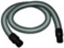 Изображение Best-Tools W 2m do odkurzaczy OW2S70L/OW3S100L (BEST-AKCW2S3S)