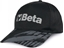Изображение BETA CZAPKA Z DASZKIEM T/C CZARNA 7982N (1 SZT)