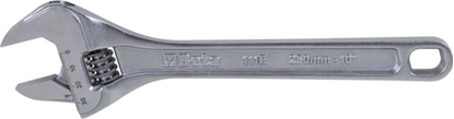 Picture of BETA Klucz paski nastawny 250 mm, 111E Beta