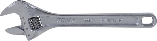 Picture of BETA Klucz paski nastawny 250 mm, 111E Beta