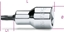 Изображение BETA Nasadka trzpieniowa 1/2" do rub z gniazdem TORX T20 58 mm, 920TX Beta