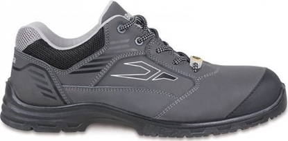 Picture of BETA PÓBUTY ROBOCZE NUBUKU 7214G, ROZMIAR 45 (1 PAR)