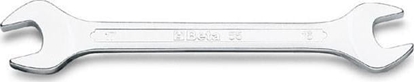 Picture of Beta Tools KLUCZ PASKI DWUSTRONNY 50X55MM 55/50X55 BETA UTENSILI S.P.A.
