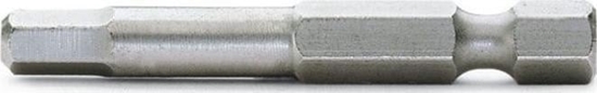 Picture of Beta Tools KOCÓWKA WKRTAKOWA TRZPIENIOWA 5MM 862PE/5 BETA UTENSILI S.P.A.