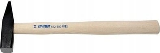 Picture of Beta Tools MLOTEK SL. 1,0 KG UNIOR