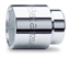 Attēls no Beta Tools Nasadka 6-ktna 1/2" 27mm (009200027)