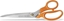 Picture of Beta Tools noyczki uniwersalne 240mm (1783-240)