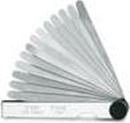 Изображение Beta Tools SZCZELINOMIERZE 0,05-1,0 BETA