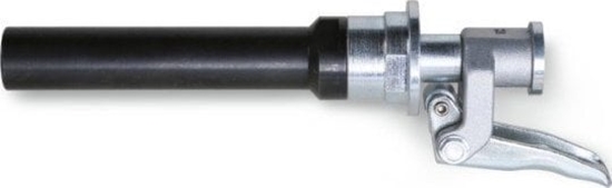 Picture of Beta Tools ZÅÄCZKA SAMOBLOKUJÄCA DÅUGA DO SMAROWANIA WYSOKOCIÅNIENIOWEG