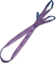Picture of Beta Tools ZAWIESIE PASOWE 1000KG 6M 8150/6M BETA UTENSILI S.P.A.