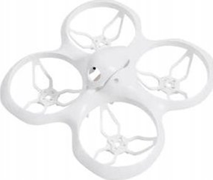 Picture of BETAFPV CETUS X FRAME