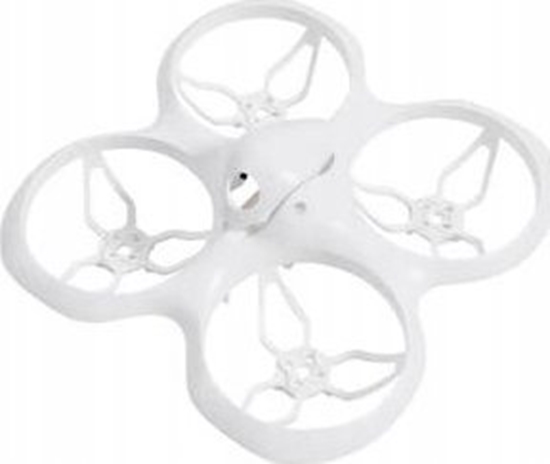 Picture of BETAFPV CETUS X FRAME