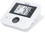 Изображение Beurer  balta - Asinsspiediena meritajs