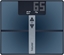 Picture of Beurer Beurer BF 980 WIFI diagnostic scale WIFI / Bluetooth (grey)
