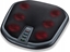 Attēls no Beurer Beurer FM 70 Shiatsu foot and back massager (black)