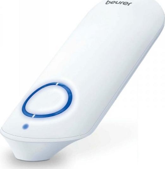 Picture of Beurer Beurer insect sting healer BR 60 white