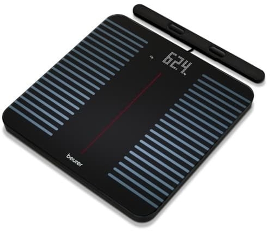 Picture of Beurer BF 990 WiFi Kropsanalysevægt