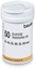 Изображение Beurer GL44 test strips for blood glucose meter