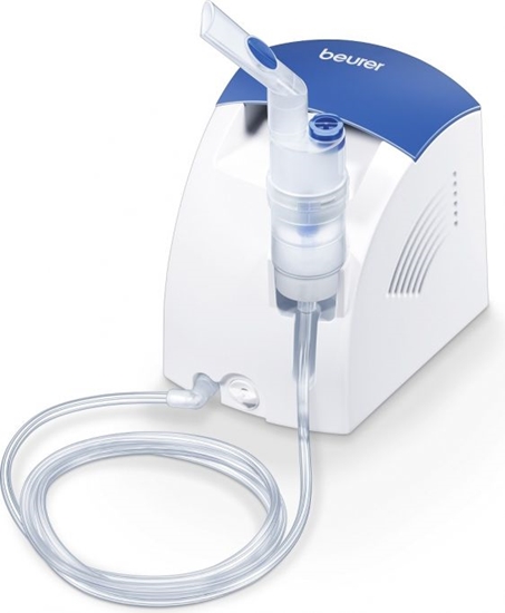 Picture of Beurer Inhalator IH 26