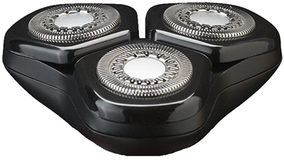 Picture of Beurer MN8X - Mainas skuvekla galvas MN8X