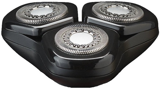 Picture of Beurer MN8X - Mainas skuvekla galvas MN8X