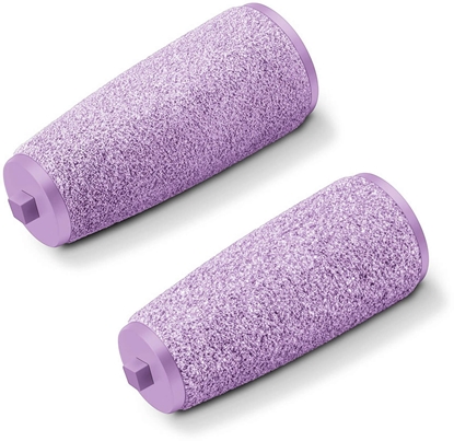 Picture of Beurer MP 59 - Rezerves rulli pedu kopsanas iericei