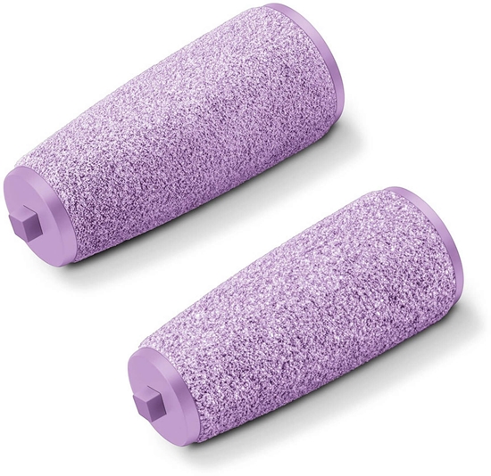 Picture of Beurer MP 59 - Rezerves rulli pedu kopsanas iericei