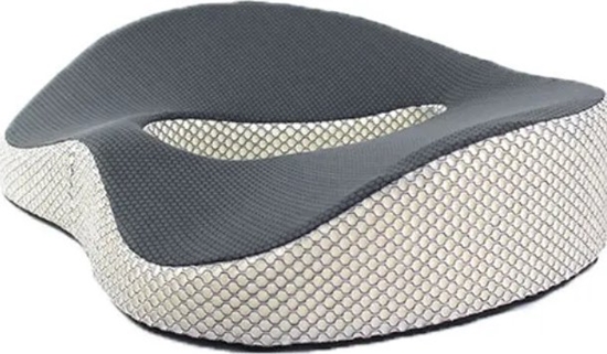 Picture of Beurer Relief Siddepude