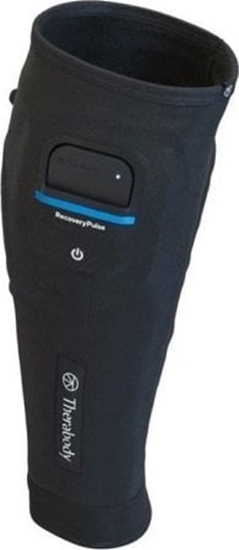Picture of Beurer Therabody RecoveryPulse -Calf Sleeve Single rozm. L
