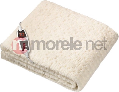 Picture of Beurer UB 53 Teddy Single Nakadka elektryczna na óko 80x150 cm