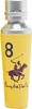 Picture of Beverly Hills Polo Club BEVERLY HILLS POLO CLUB Woman Eight EDP spray 100ml