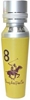 Picture of Beverly Hills Polo Club EDP 50 ml