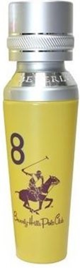 Изображение Beverly Hills Polo Club EDP 50 ml