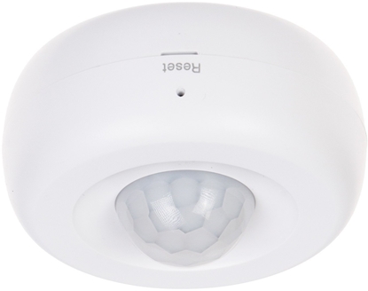 Attēls no Bezprzewodowa czujka PIR ATLO-AC-HW4B-TUYA Wi-Fi, Tuya Smart