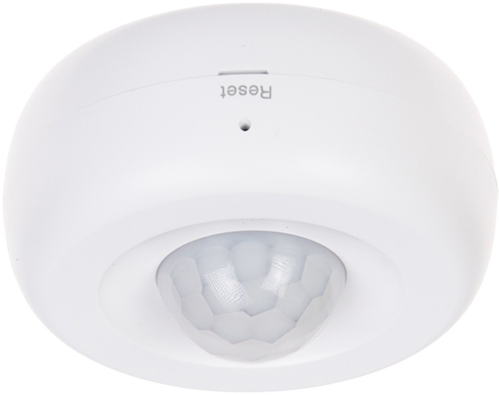 Picture of Bezprzewodowa czujka PIR ATLO-AC-HW4B-TUYA Wi-Fi, Tuya Smart