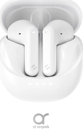 Picture of Suchawki Havit TW931