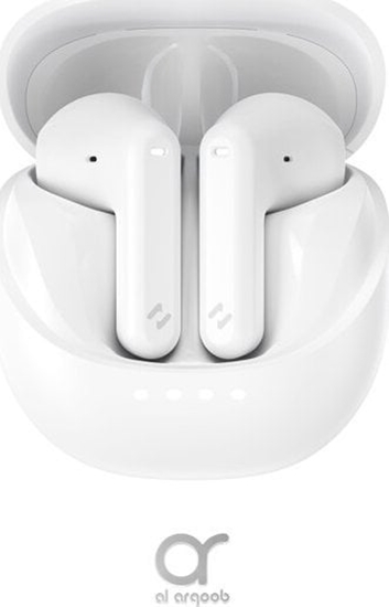 Picture of Suchawki Havit TW931