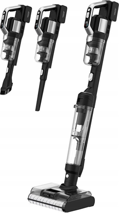 Attēls no Jimmy JIMMY PW11 Cordless Vacuum Cleaner and Washer