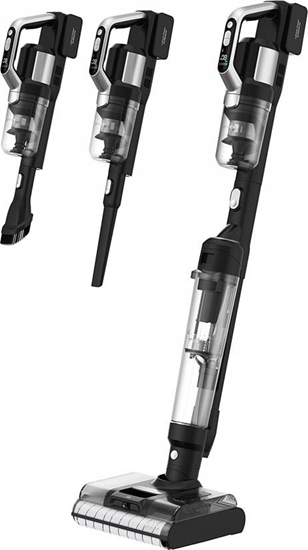 Picture of Jimmy JIMMY PW11 Cordless Vacuum Cleaner and Washer