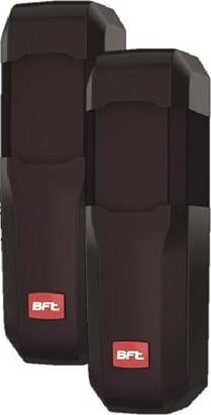 Picture of BFT Fotokomórki BFT Compacta A20-180 (nadajnik+odbiornik)