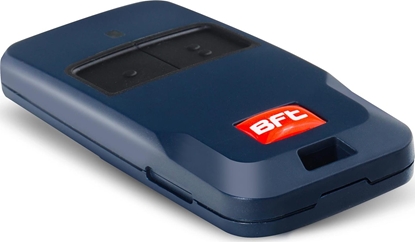 Picture of BFT Pilot 2-kanaowy BFT MITTO COOL C2 433,92Mhz (D112306)