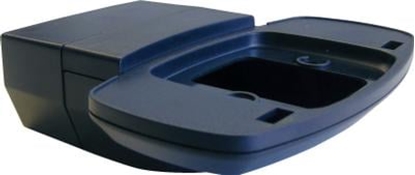 Picture of BFT Podstawka do zamontowania lampy BFT RADIUS