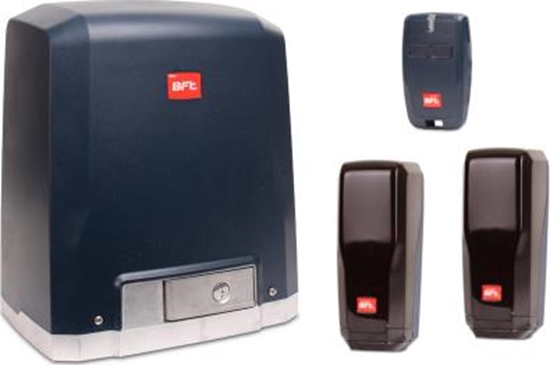 Picture of BFT ZESTAW BFT DEIMOS AC KIT A600 MAG PL