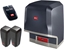 Picture of BFT Zestaw do Bram przesuwnych BFT ICARO ULTRA AC A2000 KIT