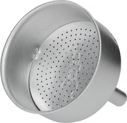 Picture of Bialetti - Lejek zamienny do kawiarki Brikka 2tz