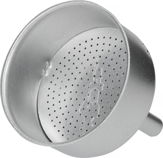 Picture of Bialetti - Lejek zamienny do kawiarki Brikka 2tz