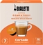 Picture of Bialetti Kapsuki Cortado do Dolce Gusto 16 szt.
