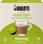 Attēls no Bialetti Kapsuki Gingseng do Dolce Gusto 16 szt.