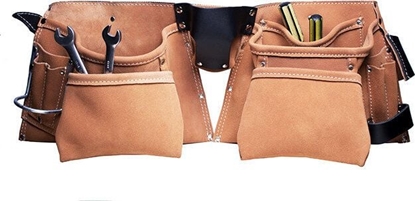 Attēls no Bialskór Pas monterski N-126