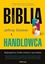 Изображение Biblia handlowca w.3 EDUKAMP
